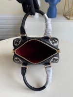 Louis Vuitton Speedy 20 - Image 3