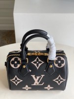 Louis Vuitton Speedy 20 - Image 5