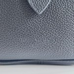 Louis Vuitton Speedy 20 - Image 6
