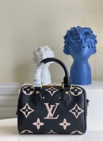 Louis Vuitton Speedy 20 - Image 8