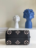 Louis Vuitton Speedy 20 - Image 9