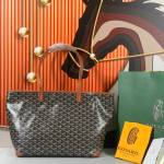 Goyard Artois MM Bag