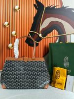 Goyard Bellechasse Biaude PM Bag - Image 2
