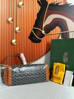 Goyard Bellechasse Biaude PM Bag - Image 4