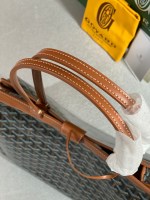Goyard Bellechasse Biaude PM Bag - Image 5