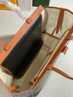 Goyard Bellechasse Biaude PM Bag - Image 7