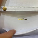 Balenciaga Hourglass - Image 2
