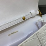 Balenciaga Hourglass - Image 3