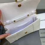 Balenciaga Hourglass - Image 4