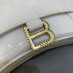 Balenciaga Hourglass - Image 5