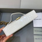 Balenciaga Hourglass - Image 6