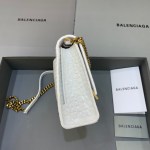 Balenciaga Hourglass - Image 7