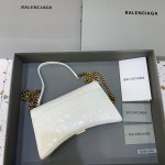 Balenciaga Hourglass - Image 8