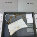 Balenciaga Hourglass