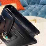 Bvlgari Serpenti Forever - Image 4