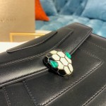 Bvlgari Serpenti Forever - Image 6