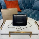 Bvlgari Serpenti Forever - Image 7