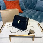 Bvlgari Serpenti Forever - Image 8