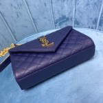 YSL ENVELOPE SMALL BAG - Image 5