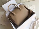 Givenchy Antigona Small - Image 2