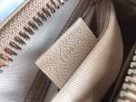 Givenchy Antigona Small - Image 3