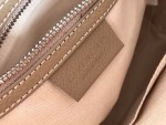 Givenchy Antigona Small - Image 4