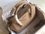 Givenchy Antigona Small - Image 5