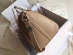 Givenchy Antigona Small - Image 7