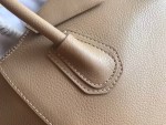Givenchy Antigona Small - Image 8
