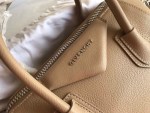 Givenchy Antigona Small - Image 9