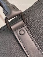 Louis Vuitton Keepall XS Bag - Image 2
