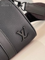 Louis Vuitton Keepall XS Bag - Image 3