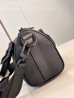Louis Vuitton Keepall XS Bag - Image 4