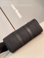 Louis Vuitton Keepall XS Bag - Image 5