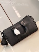 Louis Vuitton Keepall XS Bag - Image 6