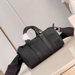 Louis Vuitton Keepall XS Bag