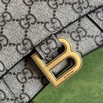 Gucci Hourglass - Image 2