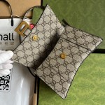 Gucci Hourglass - Image 3