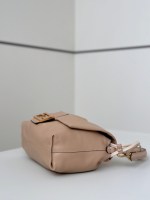 Fendi Mamma Baguette Medium - Image 3