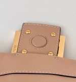 Fendi Mamma Baguette Medium - Image 4