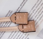 Fendi Mamma Baguette Medium - Image 6