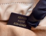 Fendi Mamma Baguette Medium - Image 7