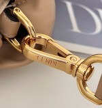 Fendi Mamma Baguette Medium - Image 8