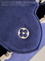Louis Vuitton Capucines Flower Crown Small - Image 4