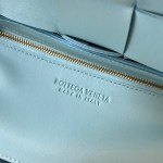 BOTTEGA VENETA BV Cassette - Image 3