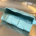BOTTEGA VENETA BV Cassette - Image 4