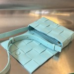 BOTTEGA VENETA BV Cassette - Image 5