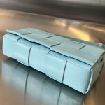 BOTTEGA VENETA BV Cassette - Image 7