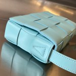 BOTTEGA VENETA BV Cassette - Image 8