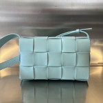 BOTTEGA VENETA BV Cassette - Image 9